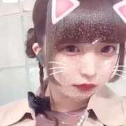ヒメ日記 2026/04/18 16:07 投稿 ねね 白いぽっちゃりさん錦糸町店