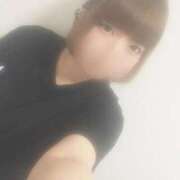 ヒメ日記 2026/04/21 20:47 投稿 ねね 白いぽっちゃりさん錦糸町店