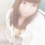 ヒメ日記 2026/04/21 23:07 投稿 ねね 白いぽっちゃりさん錦糸町店