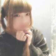 ヒメ日記 2026/04/27 07:17 投稿 ねね 白いぽっちゃりさん錦糸町店