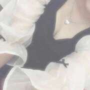 ヒメ日記 2026/05/14 14:37 投稿 ねね 白いぽっちゃりさん錦糸町店