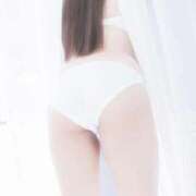 ヒメ日記 2026/06/01 03:17 投稿 ねね 白いぽっちゃりさん錦糸町店