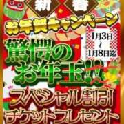 ヒメ日記 2024/01/06 10:52 投稿 ひびき 御奉仕関係 -淑女の秘め事-