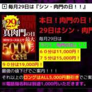 ヒメ日記 2024/02/29 13:13 投稿 ひびき 御奉仕関係 -淑女の秘め事-