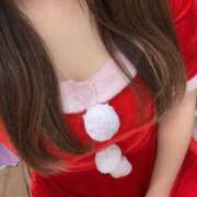 ヒメ日記 2024/12/13 23:06 投稿 はづき 京都の痴女鉄道