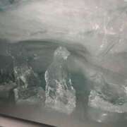 ヒメ日記 2024/12/14 20:41 投稿 はづき 京都の痴女鉄道