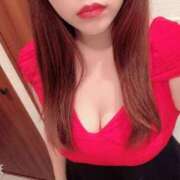 ヒメ日記 2024/12/15 14:06 投稿 はづき 京都の痴女鉄道