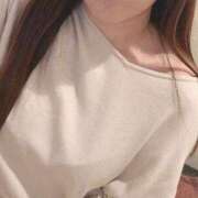 ヒメ日記 2024/12/15 20:06 投稿 はづき 京都の痴女鉄道