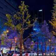 ヒメ日記 2024/12/18 22:36 投稿 はづき 京都の痴女鉄道