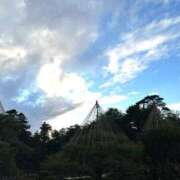 ヒメ日記 2024/12/31 18:06 投稿 はづき 京都の痴女鉄道