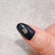 ヒメ日記 2025/01/02 20:15 投稿 はづき 京都の痴女鉄道