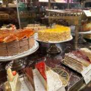 ヒメ日記 2025/01/04 20:46 投稿 はづき 京都の痴女鉄道