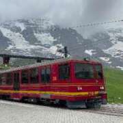 ヒメ日記 2025/01/13 17:06 投稿 はづき 京都の痴女鉄道