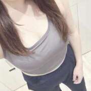 ヒメ日記 2025/01/31 23:16 投稿 はづき 京都の痴女鉄道