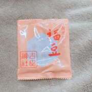 ヒメ日記 2025/02/01 20:36 投稿 はづき 京都の痴女鉄道