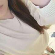 ヒメ日記 2025/02/05 17:52 投稿 はづき 京都の痴女鉄道