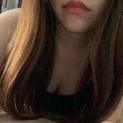 ヒメ日記 2025/02/07 23:56 投稿 はづき 京都の痴女鉄道