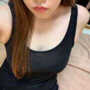 ヒメ日記 2025/02/09 17:16 投稿 はづき 京都の痴女鉄道