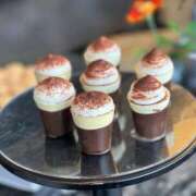 ヒメ日記 2025/02/10 23:36 投稿 はづき 京都の痴女鉄道