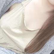 ヒメ日記 2025/02/11 16:57 投稿 はづき 京都の痴女鉄道