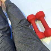 ヒメ日記 2025/02/21 23:36 投稿 はづき 京都の痴女鉄道