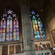 ヒメ日記 2025/02/23 23:46 投稿 はづき 京都の痴女鉄道