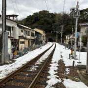 ヒメ日記 2025/02/24 15:55 投稿 はづき 京都の痴女鉄道
