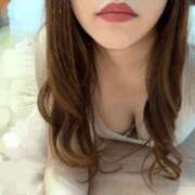 ヒメ日記 2025/02/24 19:16 投稿 はづき 京都の痴女鉄道