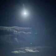 ヒメ日記 2025/02/26 22:16 投稿 はづき 京都の痴女鉄道