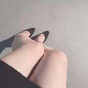 ヒメ日記 2025/03/02 15:56 投稿 はづき 京都の痴女鉄道