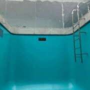 ヒメ日記 2025/03/07 21:06 投稿 はづき 京都の痴女鉄道