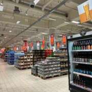 ヒメ日記 2025/03/07 23:26 投稿 はづき 京都の痴女鉄道