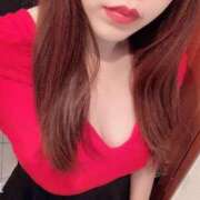 ヒメ日記 2025/03/14 20:46 投稿 はづき 京都の痴女鉄道