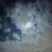 ヒメ日記 2025/03/14 23:56 投稿 はづき 京都の痴女鉄道