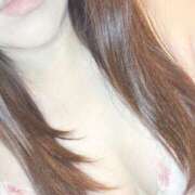 ヒメ日記 2025/03/21 06:56 投稿 はづき 京都の痴女鉄道