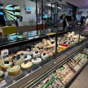 ヒメ日記 2025/03/21 21:24 投稿 はづき 京都の痴女鉄道