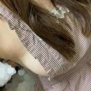 ヒメ日記 2025/03/29 19:16 投稿 はづき 京都の痴女鉄道