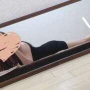 ヒメ日記 2025/03/30 00:46 投稿 はづき 京都の痴女鉄道