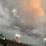 ヒメ日記 2025/03/30 16:46 投稿 はづき 京都の痴女鉄道