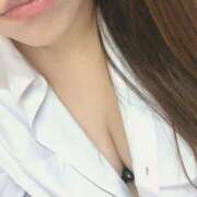 ヒメ日記 2025/04/04 20:57 投稿 はづき 京都の痴女鉄道