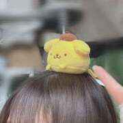 ヒメ日記 2025/04/06 15:36 投稿 はづき 京都の痴女鉄道