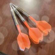 ヒメ日記 2025/04/08 22:16 投稿 はづき 京都の痴女鉄道