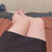 ヒメ日記 2025/04/19 16:36 投稿 はづき 京都の痴女鉄道