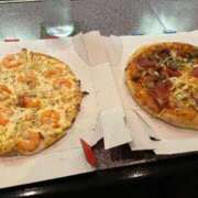 ヒメ日記 2025/04/19 19:36 投稿 はづき 京都の痴女鉄道