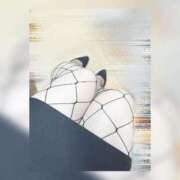 ヒメ日記 2025/04/25 23:05 投稿 はづき 京都の痴女鉄道