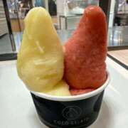 ヒメ日記 2025/04/26 19:06 投稿 はづき 京都の痴女鉄道