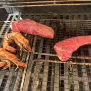 ヒメ日記 2025/04/27 12:28 投稿 はづき 京都の痴女鉄道