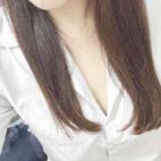 ヒメ日記 2025/04/28 09:06 投稿 はづき 京都の痴女鉄道