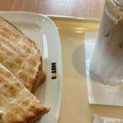 ヒメ日記 2025/04/28 22:39 投稿 はづき 京都の痴女鉄道