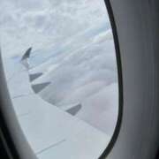 ヒメ日記 2025/04/29 16:26 投稿 はづき 京都の痴女鉄道